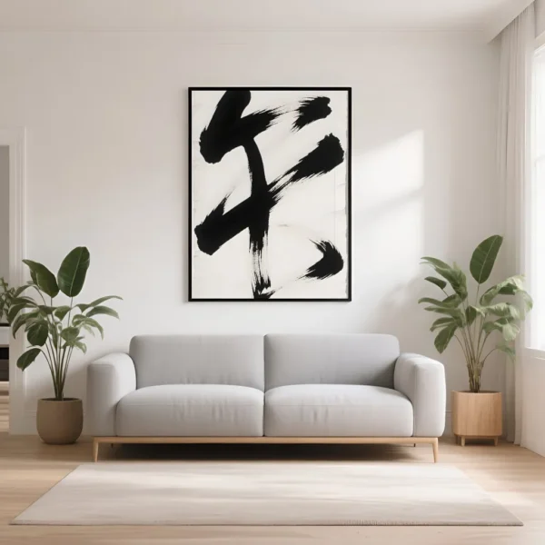 PixuPrint Segno Zen