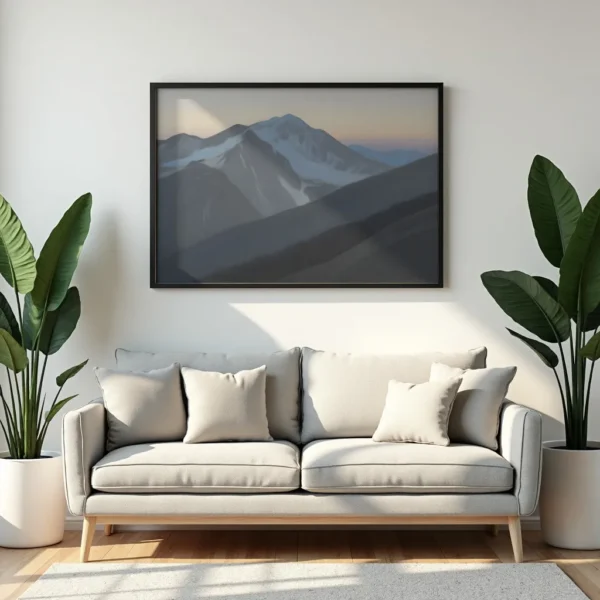 PixuPrint Beyond The Pass