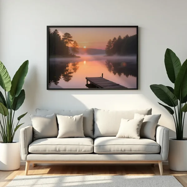PixuPrint First Breath