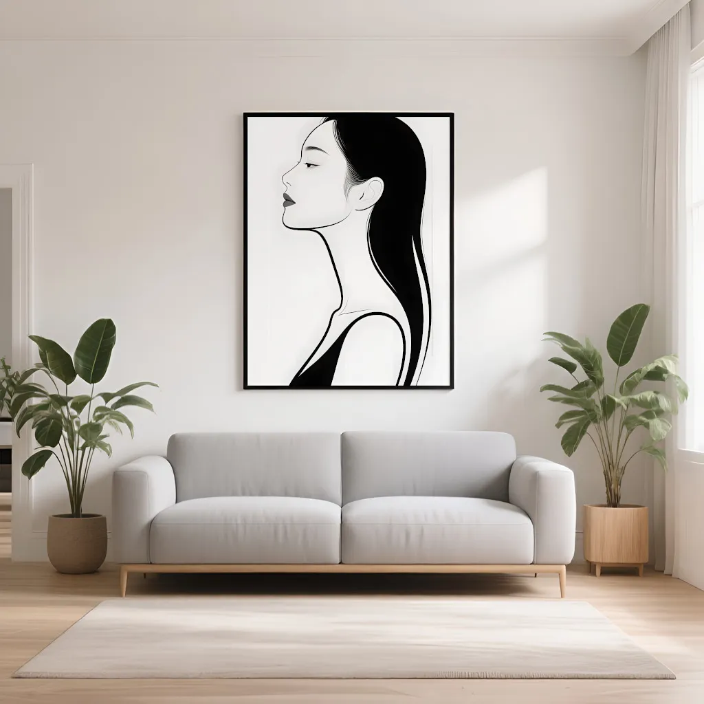 PixuPrint Pure Profile