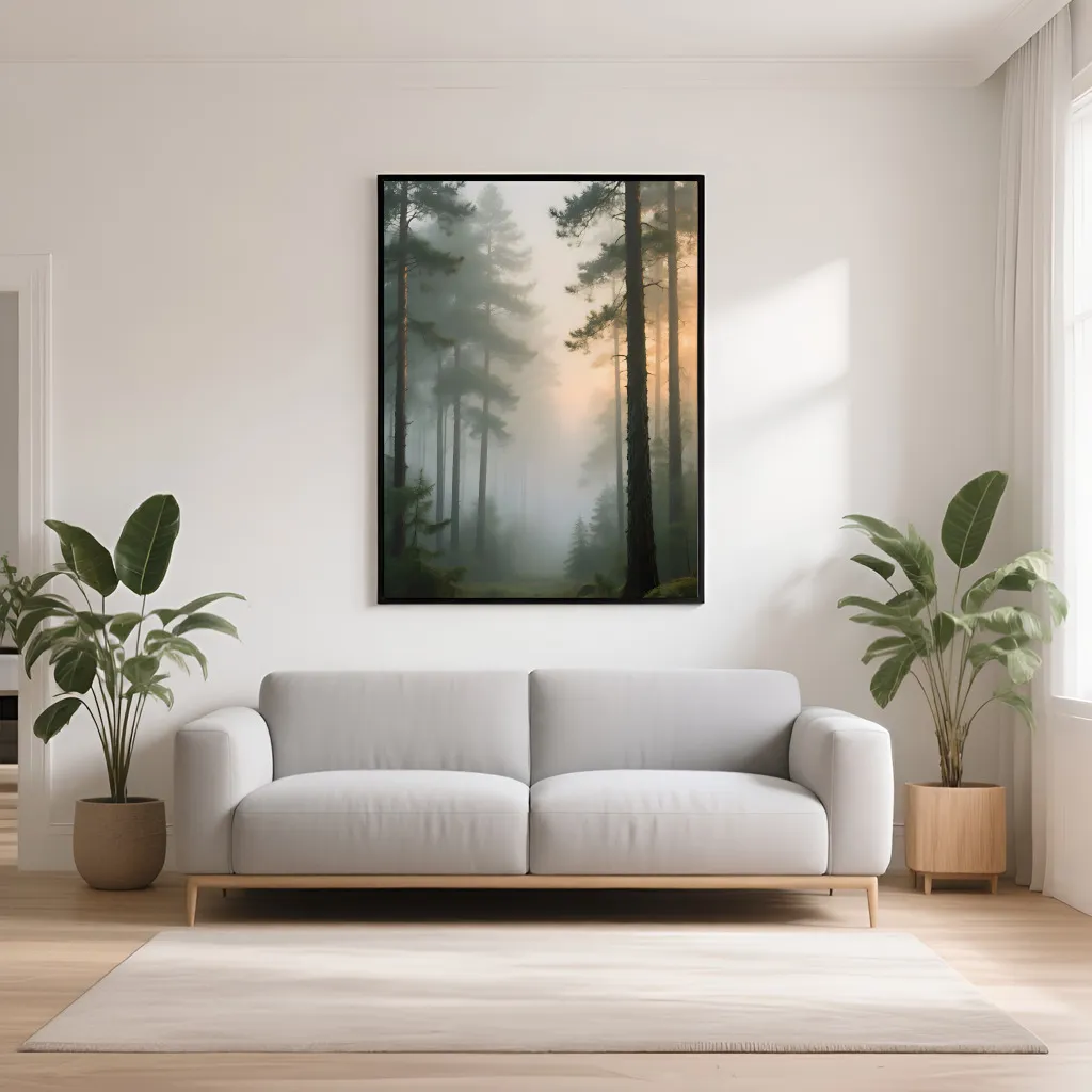 PixuPrint Suspended Path
