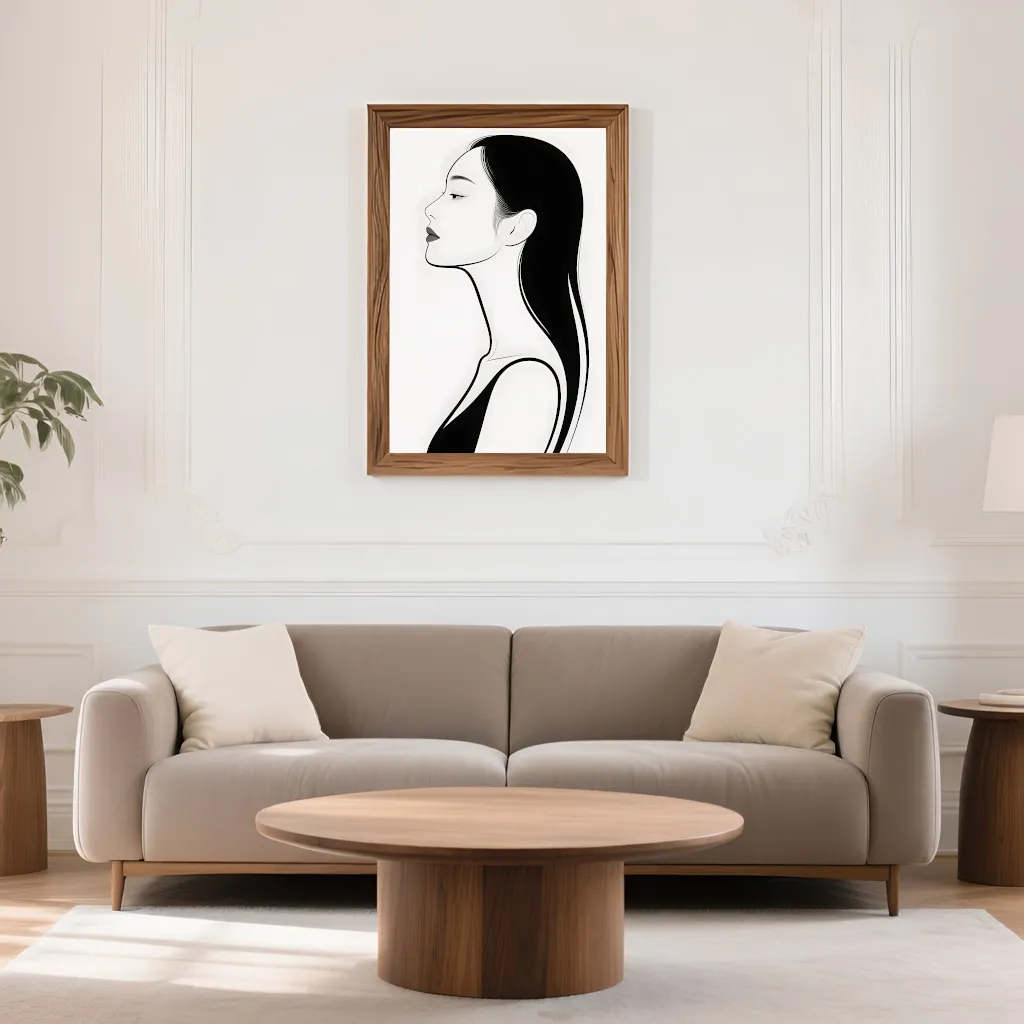 PixuPrint Pure Profile