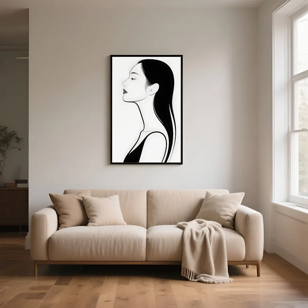 PixuPrint Pure Profile
