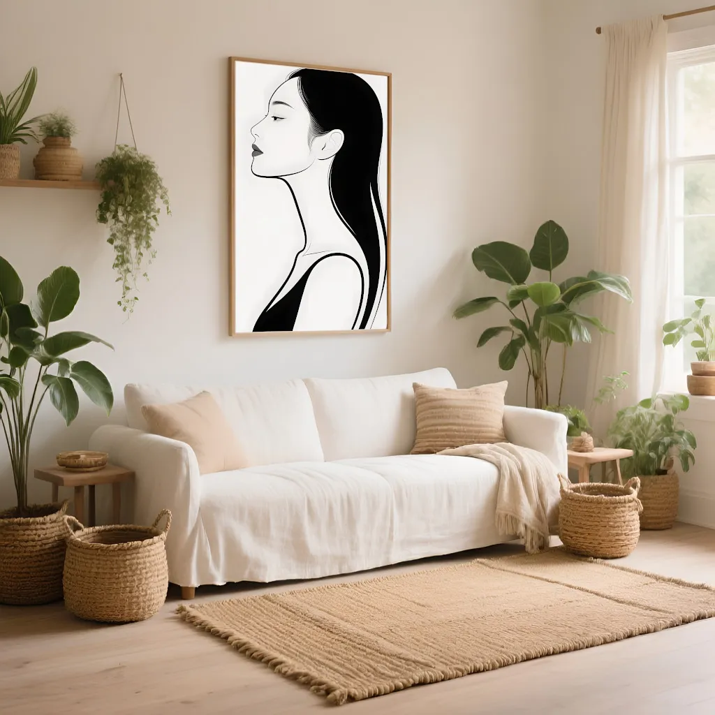 PixuPrint Pure Profile