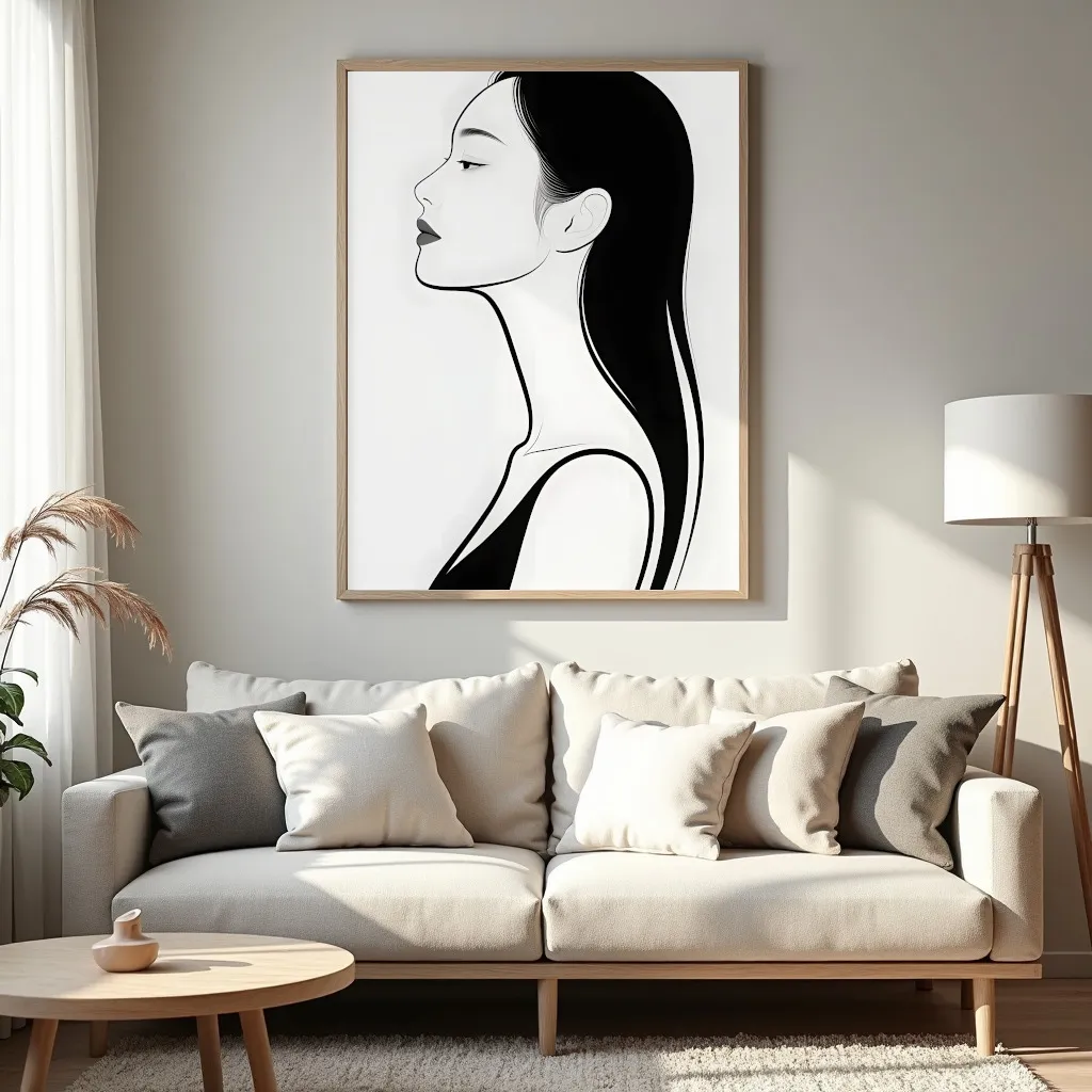 PixuPrint Pure Profile
