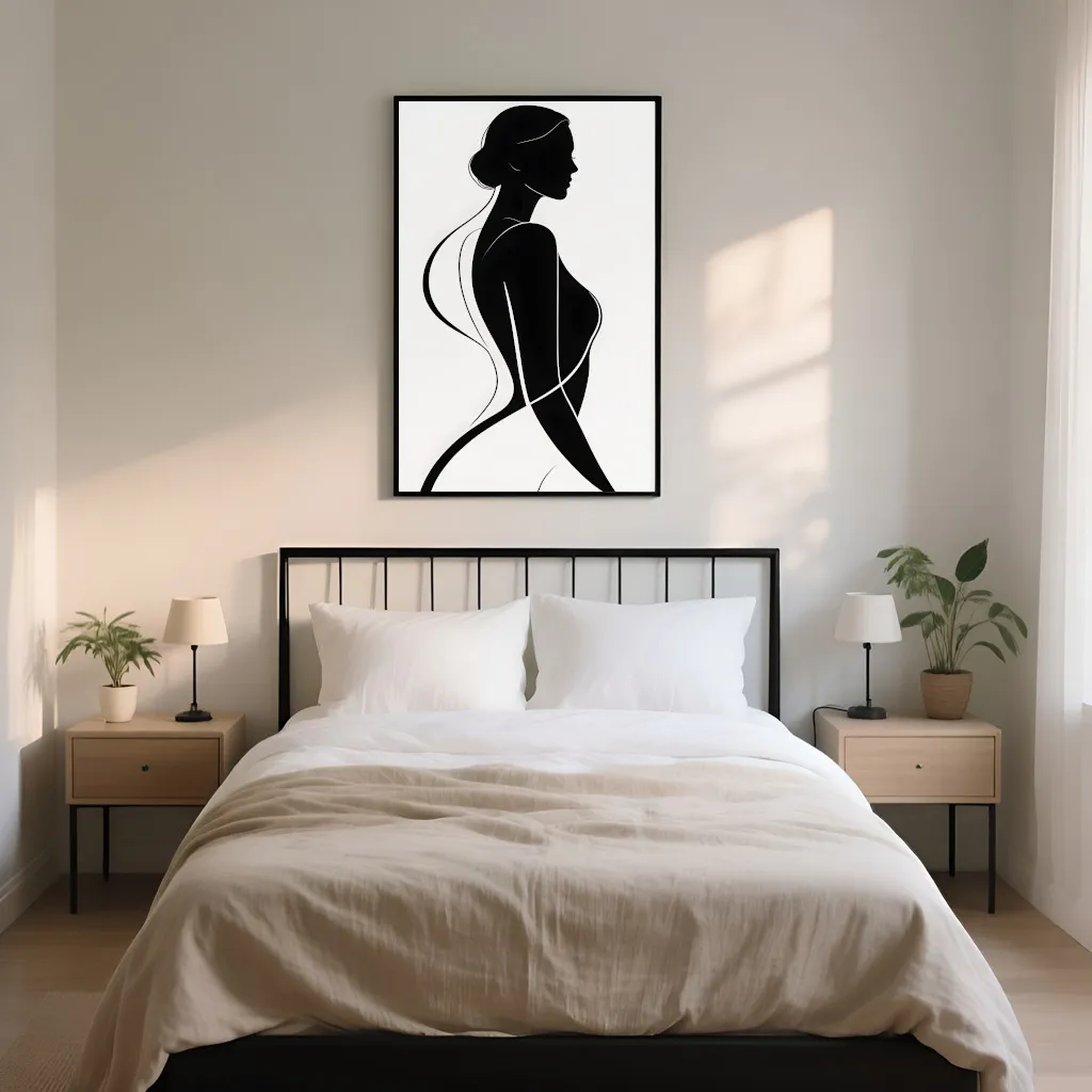 PixuPrint Minimal Muse