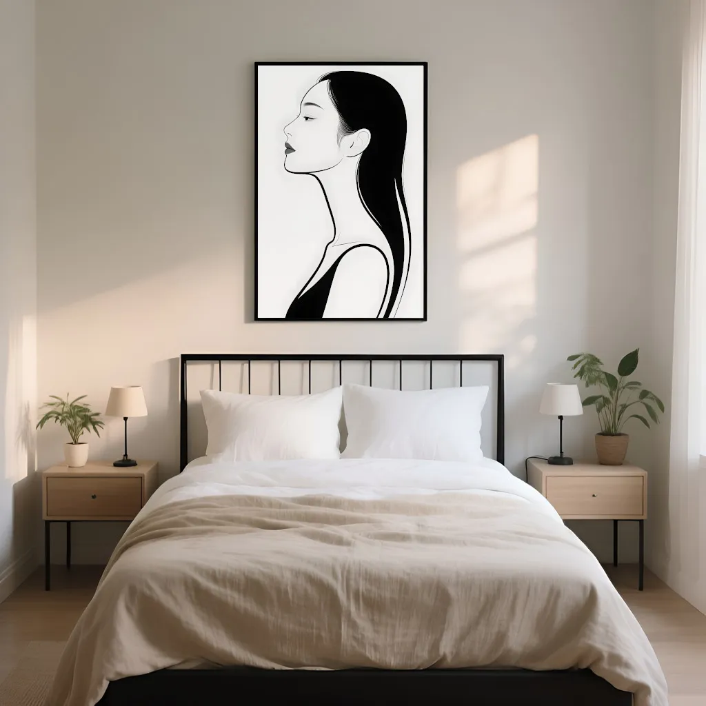 PixuPrint Pure Profile