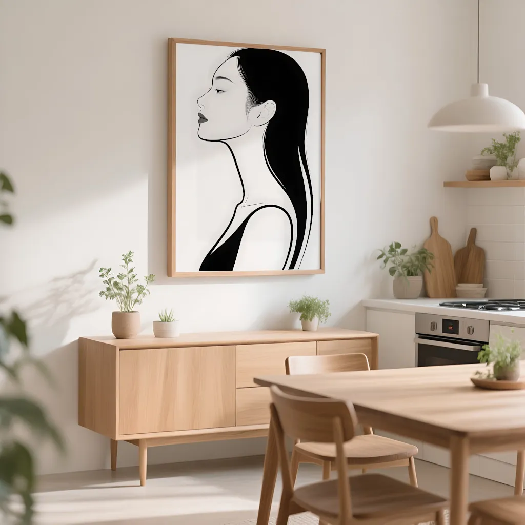 PixuPrint Pure Profile