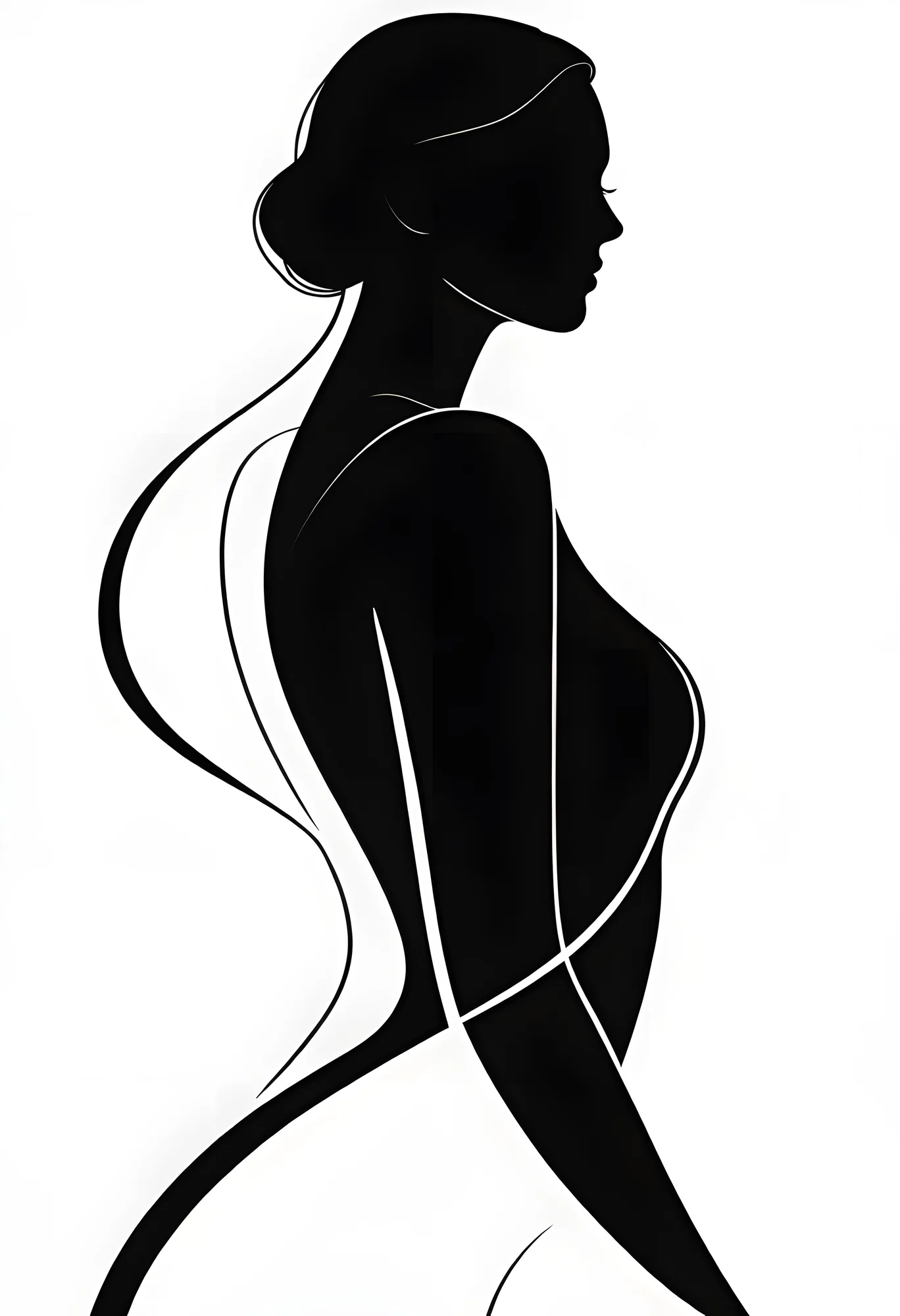PixuPrint Minimal Muse