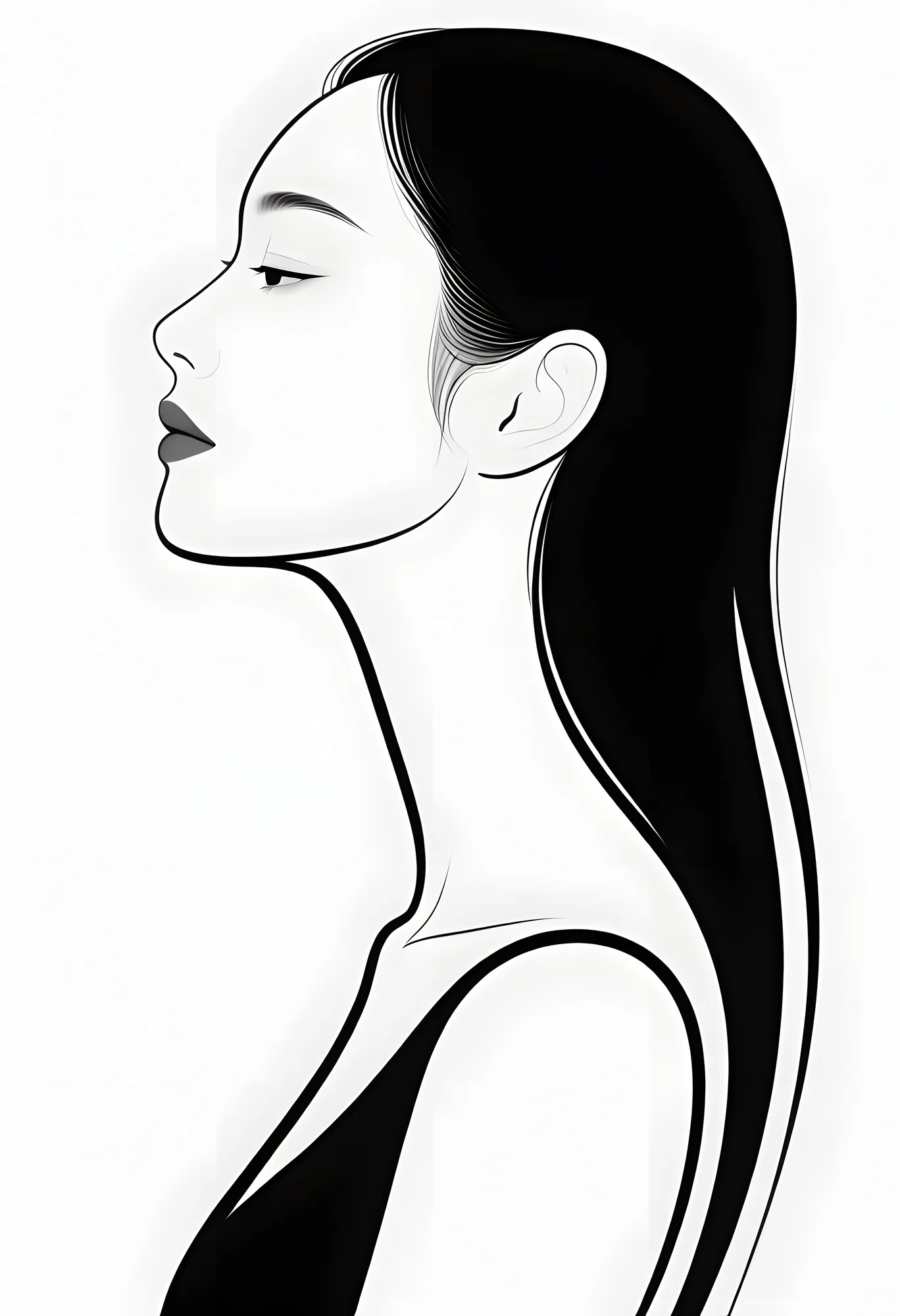 PixuPrint Pure Profile