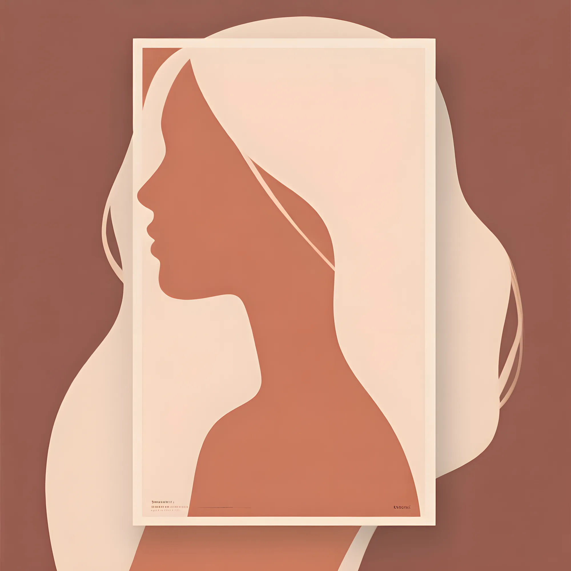 PixuPrint Within The Frame