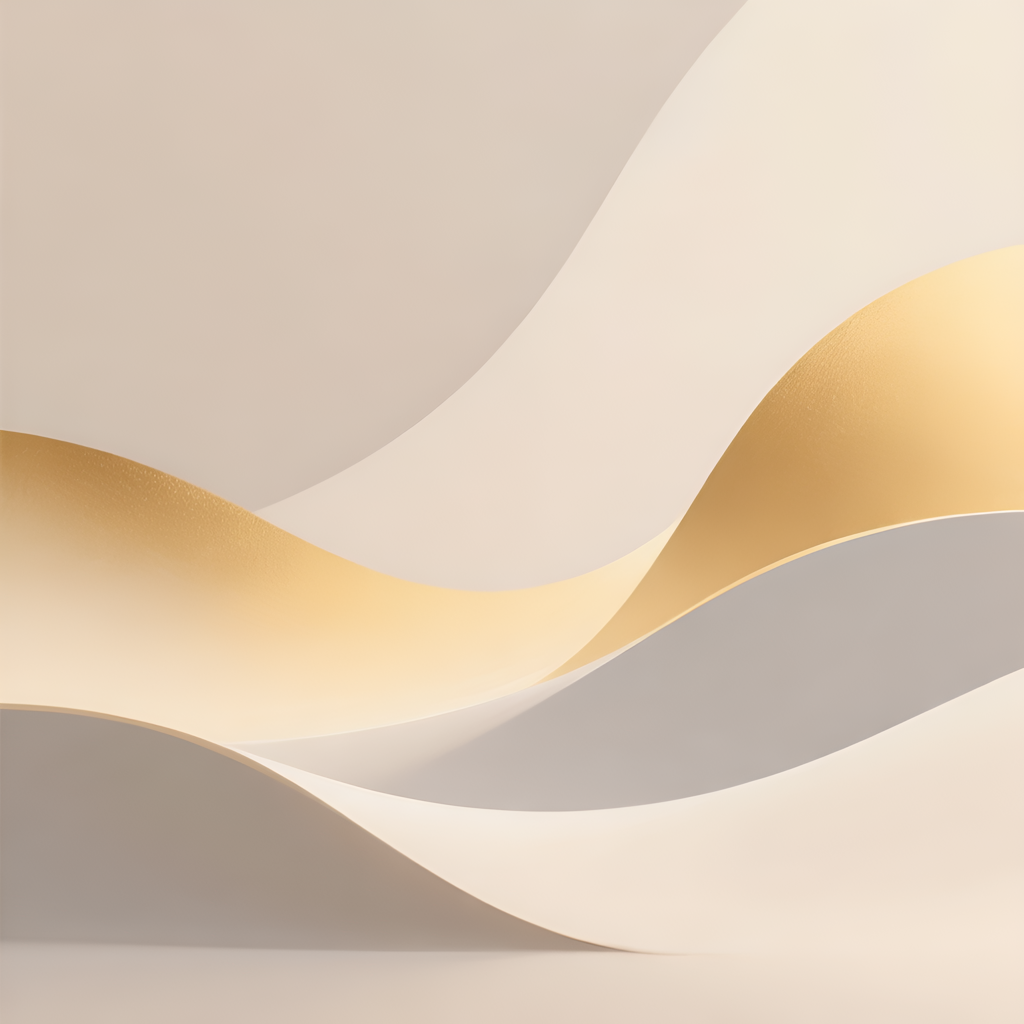 Abstract