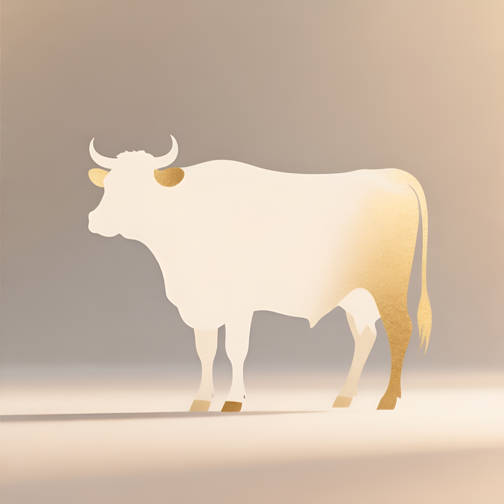 Animali