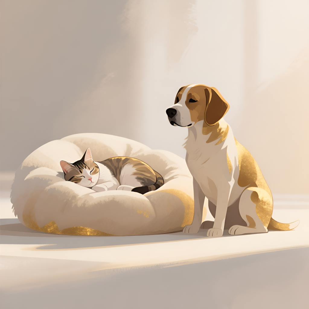Pets