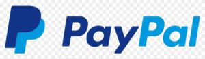 logo PyaPal
