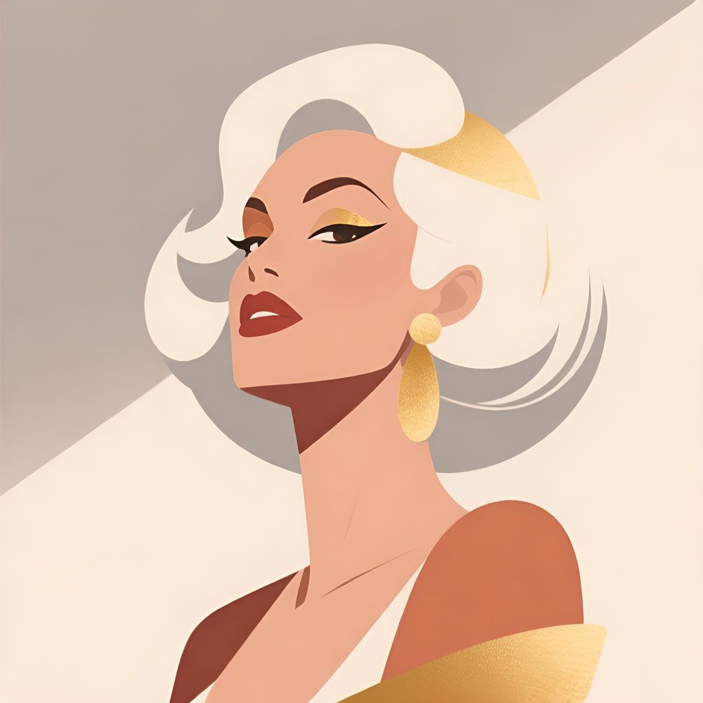 Pop Art