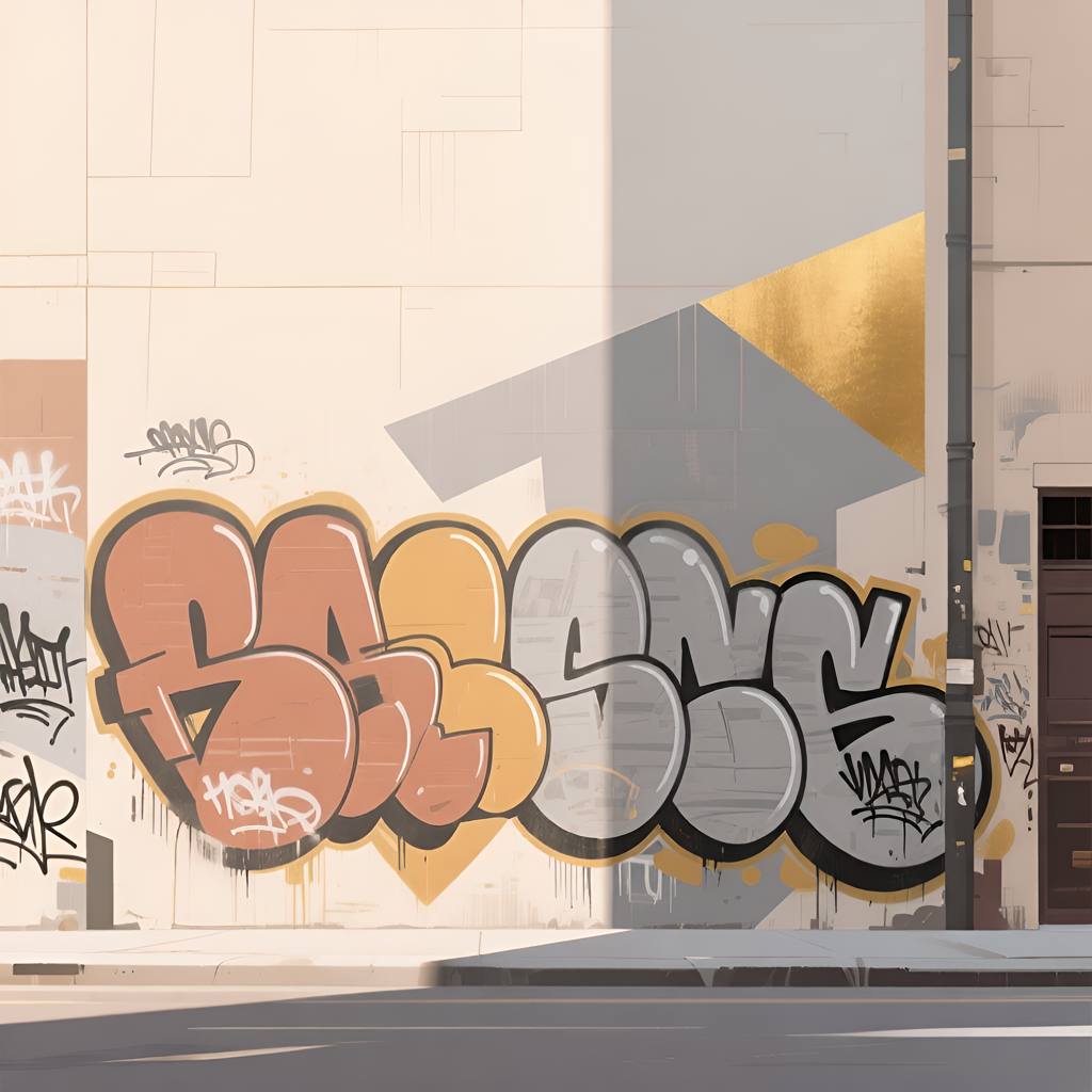 Street Art